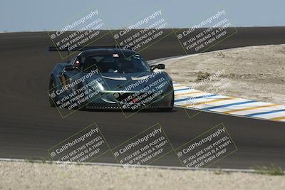 media/Mar-29-2025-Audi Club (Sat) [[a5426a125b]]/X  and  Y group/turn 2/